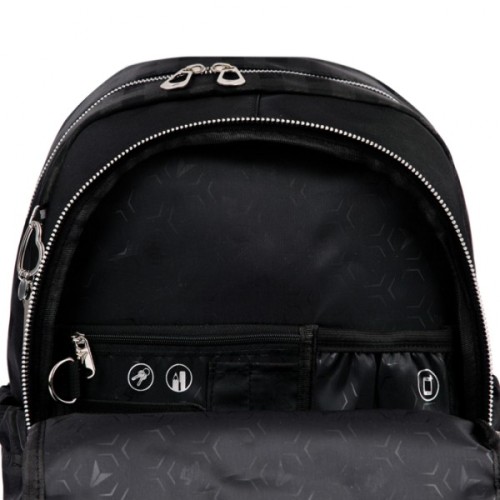 Рюкзак шкільний Yes Angel Bear TS-47 (559914)