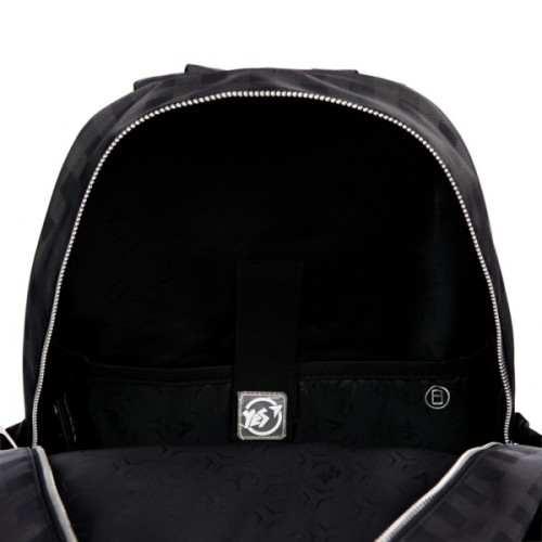 Рюкзак шкільний Yes Angel Bear TS-47 (559914)