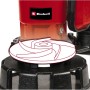 Дренажний насос Einhell GE-DP 900 Cut, 900Вт, 16000л/год (4181550)