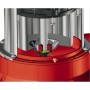 Дренажний насос Einhell GE-DP 900 Cut, 900Вт, 16000л/год (4181550)