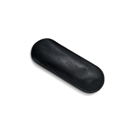 Ніж Maserin Gourmet, дамаск, fat carbon, зелений (380/DV)