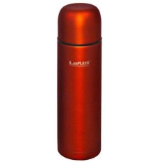Термос Laplaya "Universum" red 0,7 л (4020716353319)