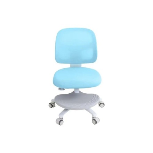 Дитяче крісло Cubby Marte Blue