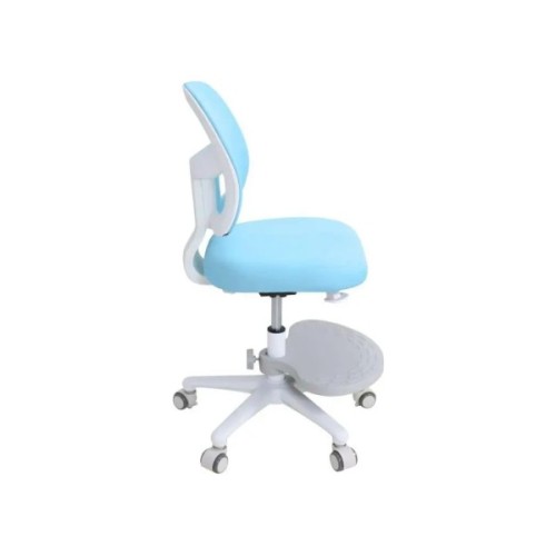 Дитяче крісло Cubby Marte Blue