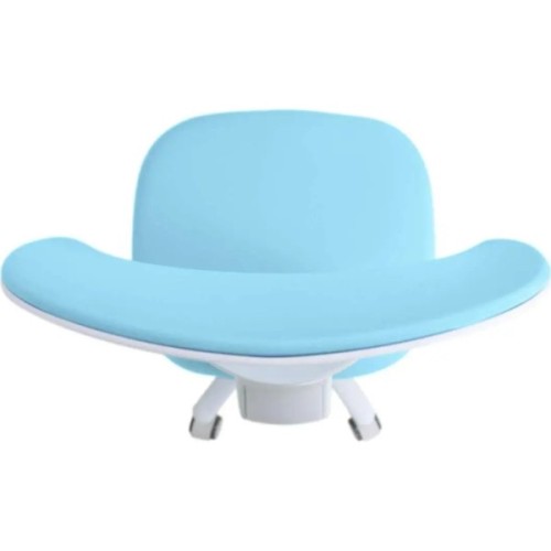 Дитяче крісло Cubby Marte Blue