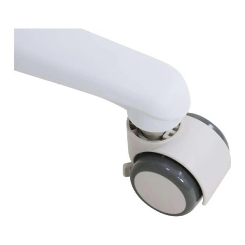 Дитяче крісло Cubby Marte Blue