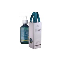 Шампунь SH-RD Reishi Volumizing Shampoo Для об'єму на основі рейші 200 мл (652418100294)