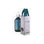 Шампунь SH-RD Reishi Volumizing Shampoo Для об'єму на основі рейші 200 мл (652418100294)