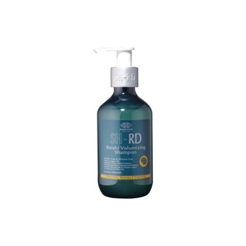 Шампунь SH-RD Reishi Volumizing Shampoo Для об'єму на основі рейші 200 мл (652418100294)