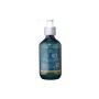 Шампунь SH-RD Reishi Volumizing Shampoo Для об'єму на основі рейші 200 мл (652418100294)