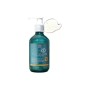 Шампунь SH-RD Reishi Volumizing Shampoo Для об'єму на основі рейші 200 мл (652418100294)