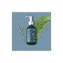 Шампунь SH-RD Reishi Volumizing Shampoo Для об'єму на основі рейші 200 мл (652418100294)
