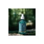 Шампунь SH-RD Reishi Volumizing Shampoo Для об'єму на основі рейші 200 мл (652418100294)