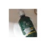 Шампунь SH-RD Reishi Volumizing Shampoo Для об'єму на основі рейші 200 мл (652418100294)