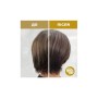 Шампунь SH-RD Reishi Volumizing Shampoo Для об'єму на основі рейші 200 мл (652418100294)