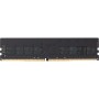 Модуль пам'яті для комп'ютера DDR4 32GB 3200 MHz INTELIGENTES (IU4DHE1/32)