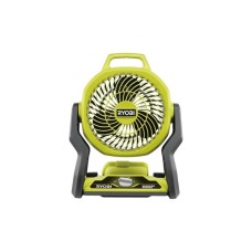 Вентилятор Ryobi One+ RF18-0 (5133005596)