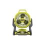 Вентилятор Ryobi One+ RF18-0 (5133005596)
