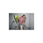 Вентилятор Ryobi One+ RF18-0 (5133005596)