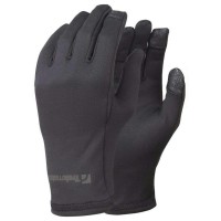 Рукавиці Trekmates Tryfan Stretch Glove TM-005555 black L (015.1656)