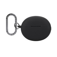 Чохол для навушників Armorstandart Hang Case для Oppo Enco X3s Black (ARM90063)