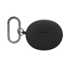 Чохол для навушників Armorstandart Hang Case для Oppo Enco X3s Black (ARM90063)