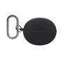 Чохол для навушників Armorstandart Hang Case для Oppo Enco X3s Black (ARM90063)