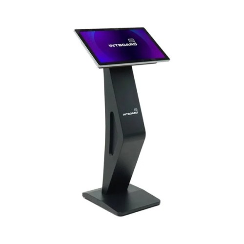 Інтерактивний кіоск Intboard INFOCOM 21,5" 16/256Gb Windows