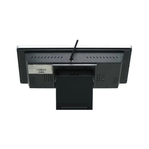 Інтерактивний кіоск Intboard INFOCOM 21,5" 16/256Gb Windows