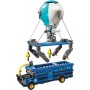 Конструктор LEGO Fortnite Battle Bus (77073)