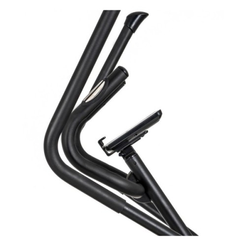 Орбітрек Toorx Elliptical ERX 3500 (ERX-3500) (931512)