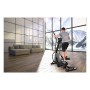 Орбітрек Toorx Elliptical ERX 3500 (ERX-3500) (931512)