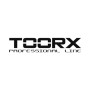 Орбітрек Toorx Elliptical ERX 3500 (ERX-3500) (931512)
