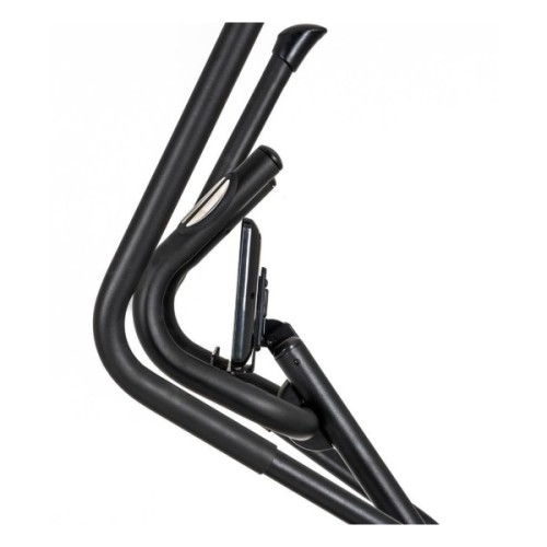Орбітрек Toorx Elliptical ERX 3500 (ERX-3500) (931512)