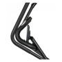 Орбітрек Toorx Elliptical ERX 3500 (ERX-3500) (931512)