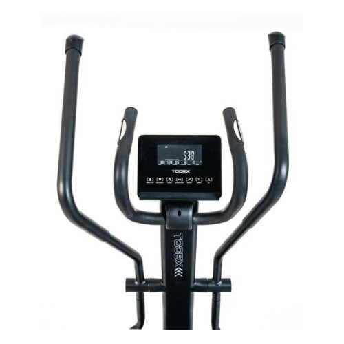 Орбітрек Toorx Elliptical ERX 3500 (ERX-3500) (931512)