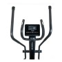 Орбітрек Toorx Elliptical ERX 3500 (ERX-3500) (931512)