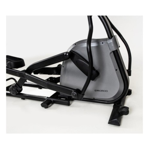 Орбітрек Toorx Elliptical ERX 3500 (ERX-3500) (931512)