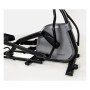 Орбітрек Toorx Elliptical ERX 3500 (ERX-3500) (931512)