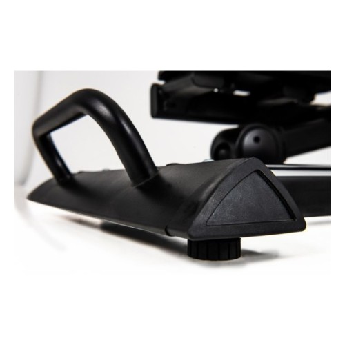 Орбітрек Toorx Elliptical ERX 3500 (ERX-3500) (931512)