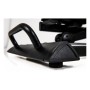 Орбітрек Toorx Elliptical ERX 3500 (ERX-3500) (931512)