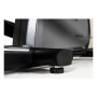 Орбітрек Toorx Elliptical ERX 3500 (ERX-3500) (931512)
