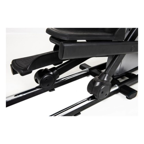 Орбітрек Toorx Elliptical ERX 3500 (ERX-3500) (931512)