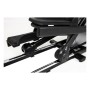 Орбітрек Toorx Elliptical ERX 3500 (ERX-3500) (931512)
