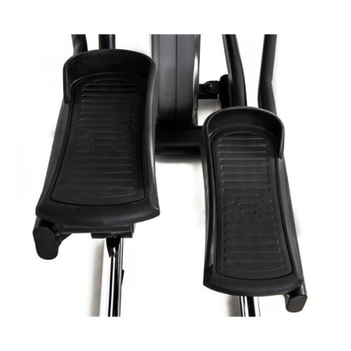 Орбітрек Toorx Elliptical ERX 3500 (ERX-3500) (931512)
