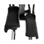 Орбітрек Toorx Elliptical ERX 3500 (ERX-3500) (931512)