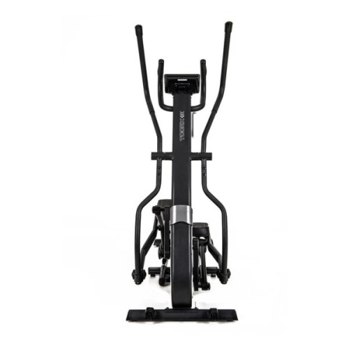 Орбітрек Toorx Elliptical ERX 3500 (ERX-3500) (931512)