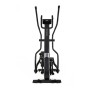 Орбітрек Toorx Elliptical ERX 3500 (ERX-3500) (931512)