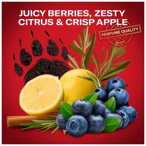 Дезодорант Old Spice Bearglove 85 мл (8700216752466)