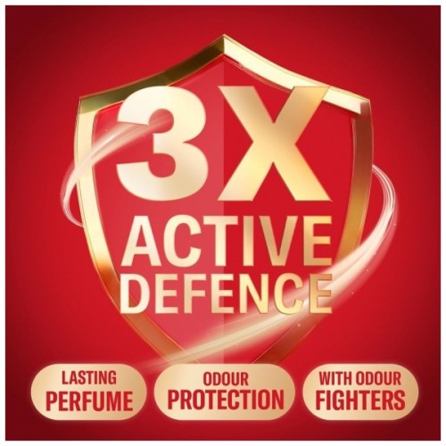 Дезодорант Old Spice Bearglove 85 мл (8700216752466)